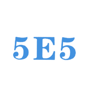 5E5商标转让