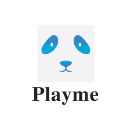 PLAYME商标转让