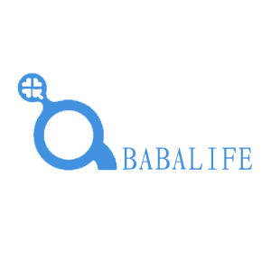 BABALIFE商标转让