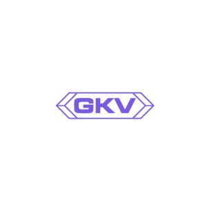 GKV商标转让