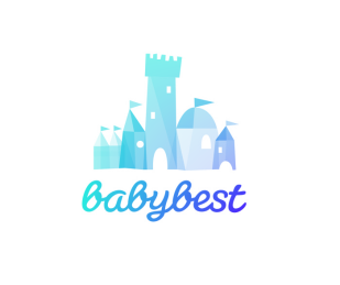 BABYBEST商标转让