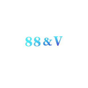 88&V商标转让