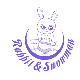 RABBIT & SNOWMAN商标转让