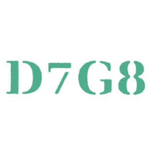 D7G8商标转让