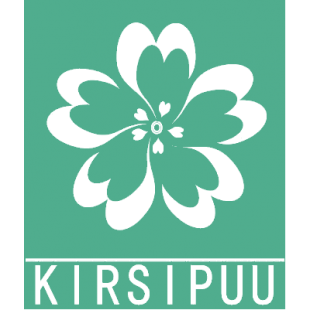 KIRSIPUU商标转让