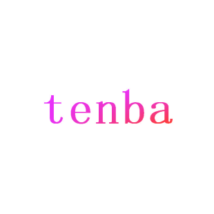 TENBA商标转让