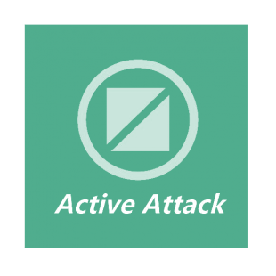 ACTIVE ATTACK商标转让