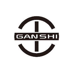 GANSHI商标转让