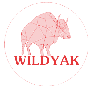 WILDYAK商标转让