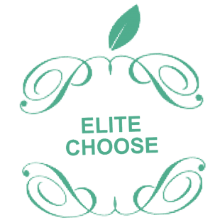 ELITE CHOOSE商标转让