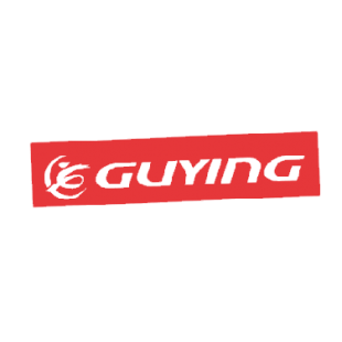 GUYING商标转让