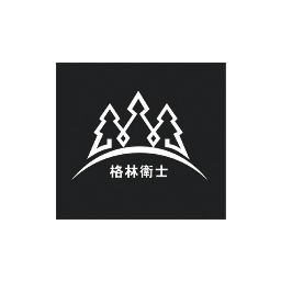 第01类-化学原料