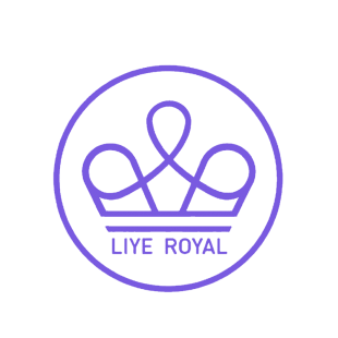 LIYE ROYAL商标转让