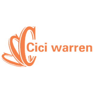 CICI WARREN商标转让