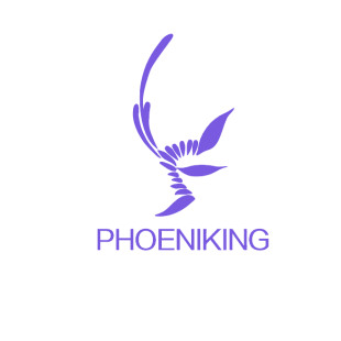 PHOENIKING商标转让