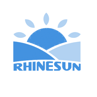 RHINESUN商标转让