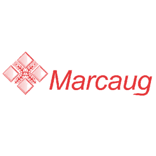 MARCAUG商标转让