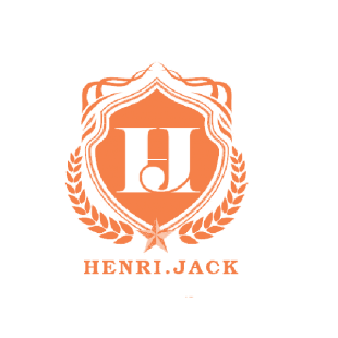 HENRI.JACK HJ商标转让