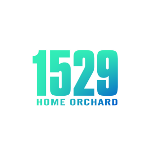 1529 HOME ORCHARD商标转让