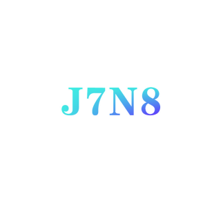 J7N8商标转让