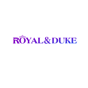 ROYAL＆DUKE商标转让