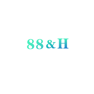 88&H商标转让