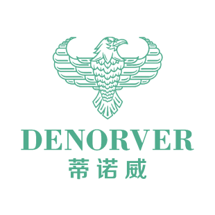 蒂诺威 DENORVER商标转让