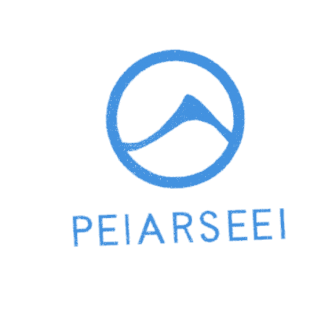 PEIARSEEI商标转让