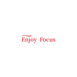 ENJOY FOCUS商标转让