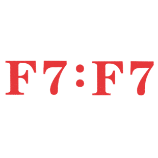 F7：F7商标转让