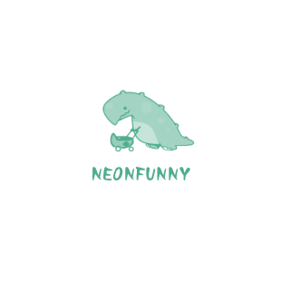 NEONFUNNY商标转让