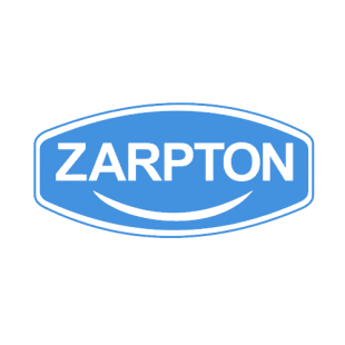 ZARPTON商标转让