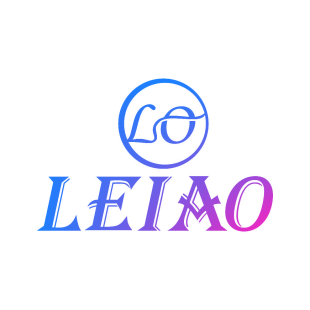 LEIAO LO商标转让