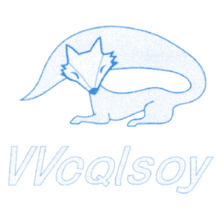 VVCQLSOY商标转让