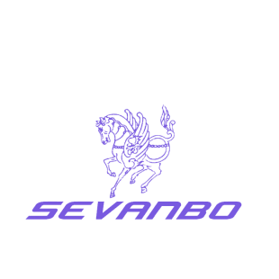 SEVANBO商标转让