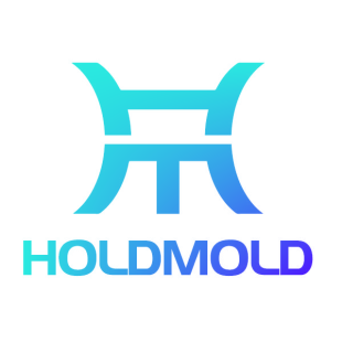 HOLDMOLD商标转让