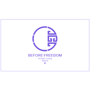 BEFORE FREEDOM ARTISTIC LIVING SPACE商标转让