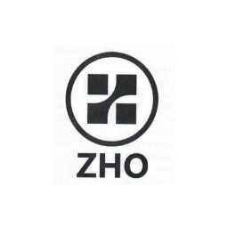 ZHO商标转让