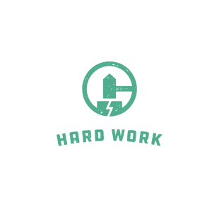 HARD WORK商标转让