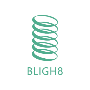 BLIGH8商标转让