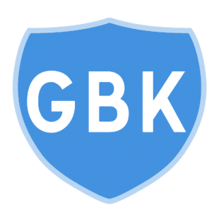 GBK商标转让