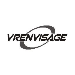 VRENVISAGE商标转让