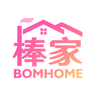 棒家 BOMHOME商标转让