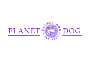 PLANET DOG PLANET DOG EST.1997商标转让