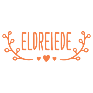 ELDREIEDE商标转让