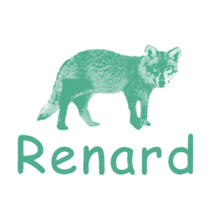 RENARD商标转让