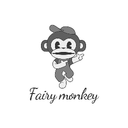 FAIRY MONKEY商标转让