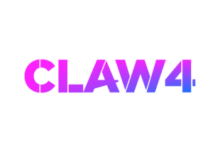 CLAW 4商标转让