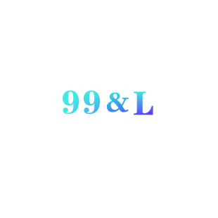 99&L商标转让