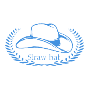 STRAW HAT商标转让